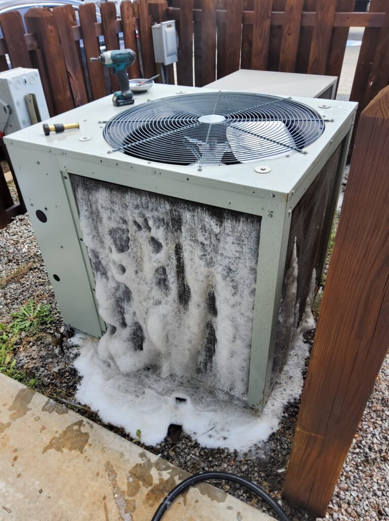 Daily Cleaning Practices That Protect Equipment