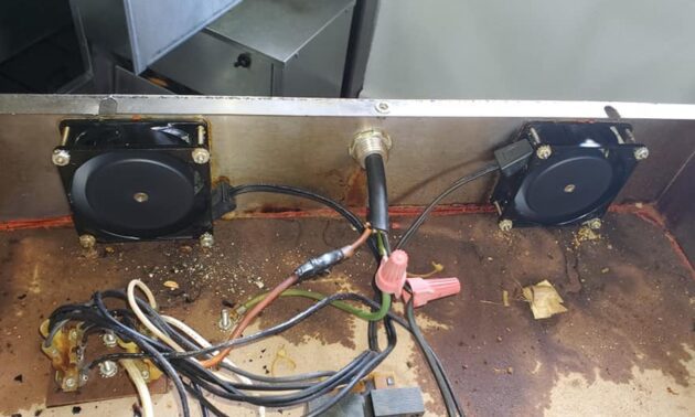 How Appliance Repair Works