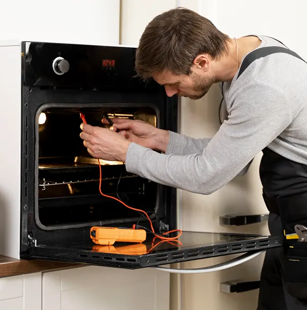 Key Benefits of Expert Commercial Equipment Repair