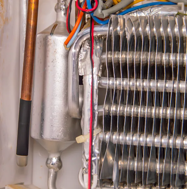 Key Benefits of Expert Commercial Refrigeration Repair