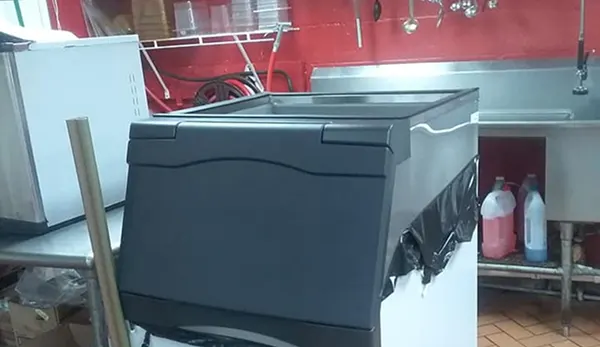 Professional Appliance Repair