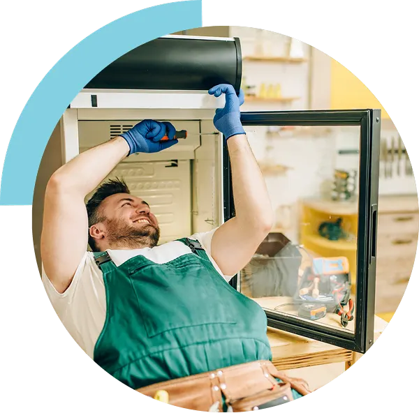 Professional Commercial Freezer Repair