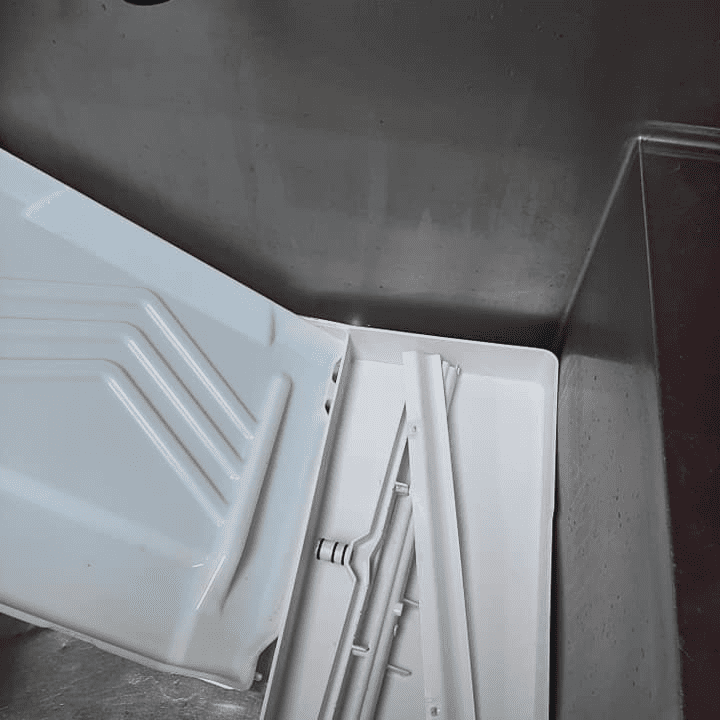 Key Benefits of Professional Ice Machine Service