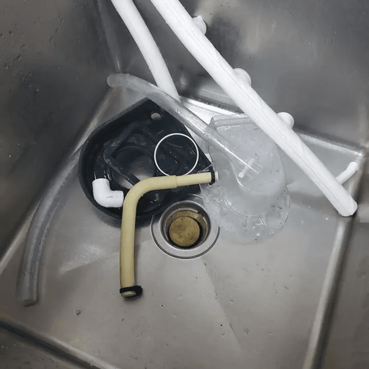 Trusted Ice Machine Maintenance for Savannah, GA Businesses
