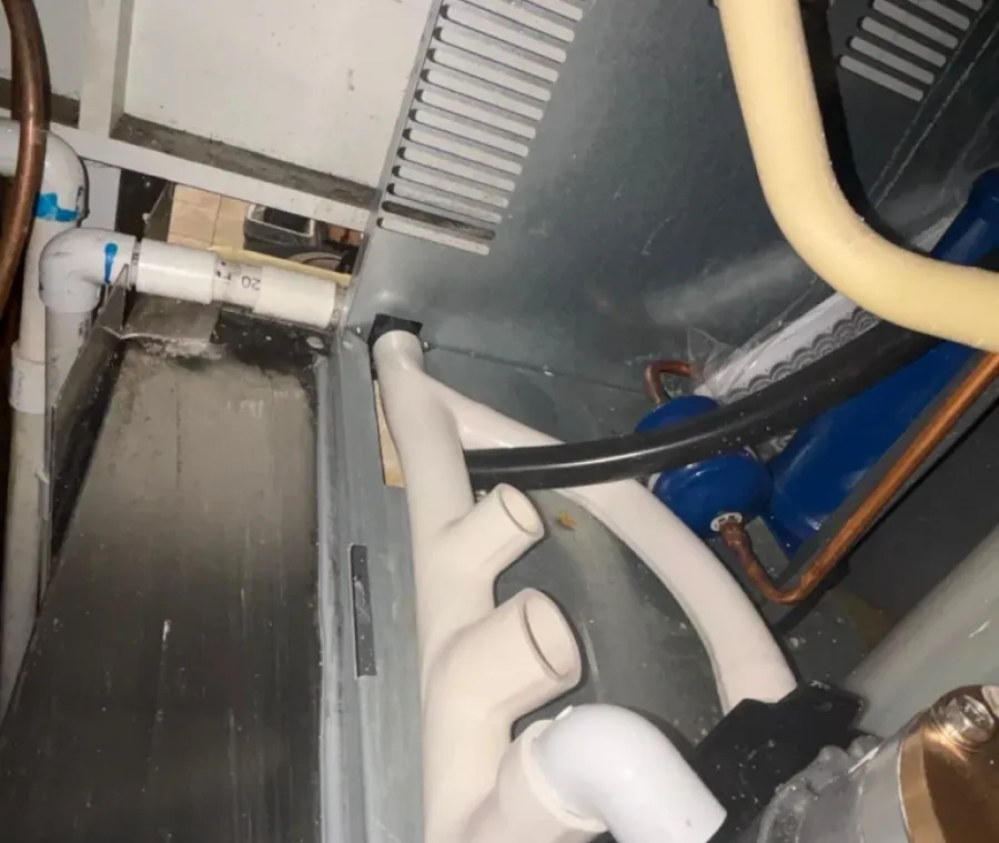 Commercial Kitchen Appliance