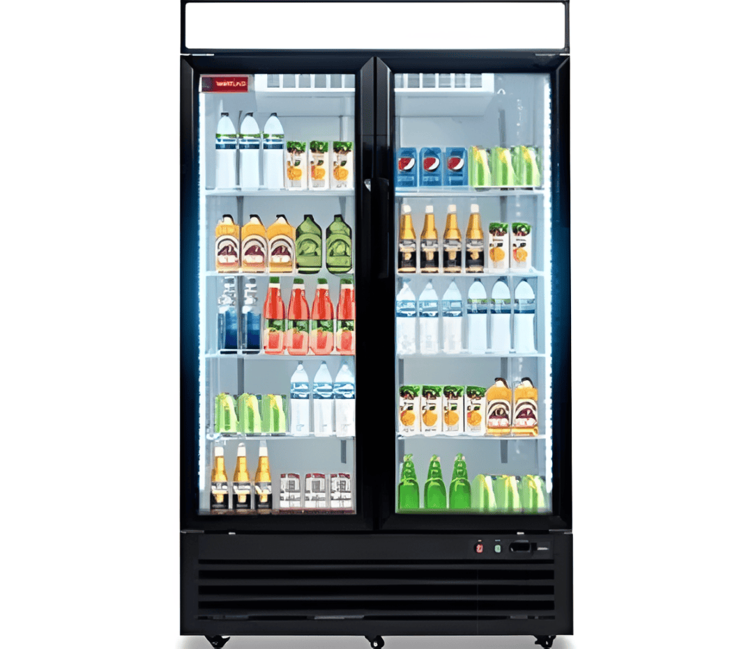 Benefits of Choosing the Right Refrigeration Equipment
