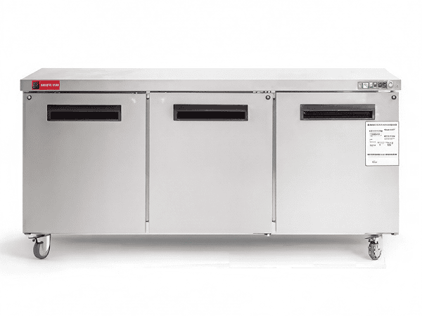 Benefits of Choosing the Right Undercounter Cooler 1 (1)