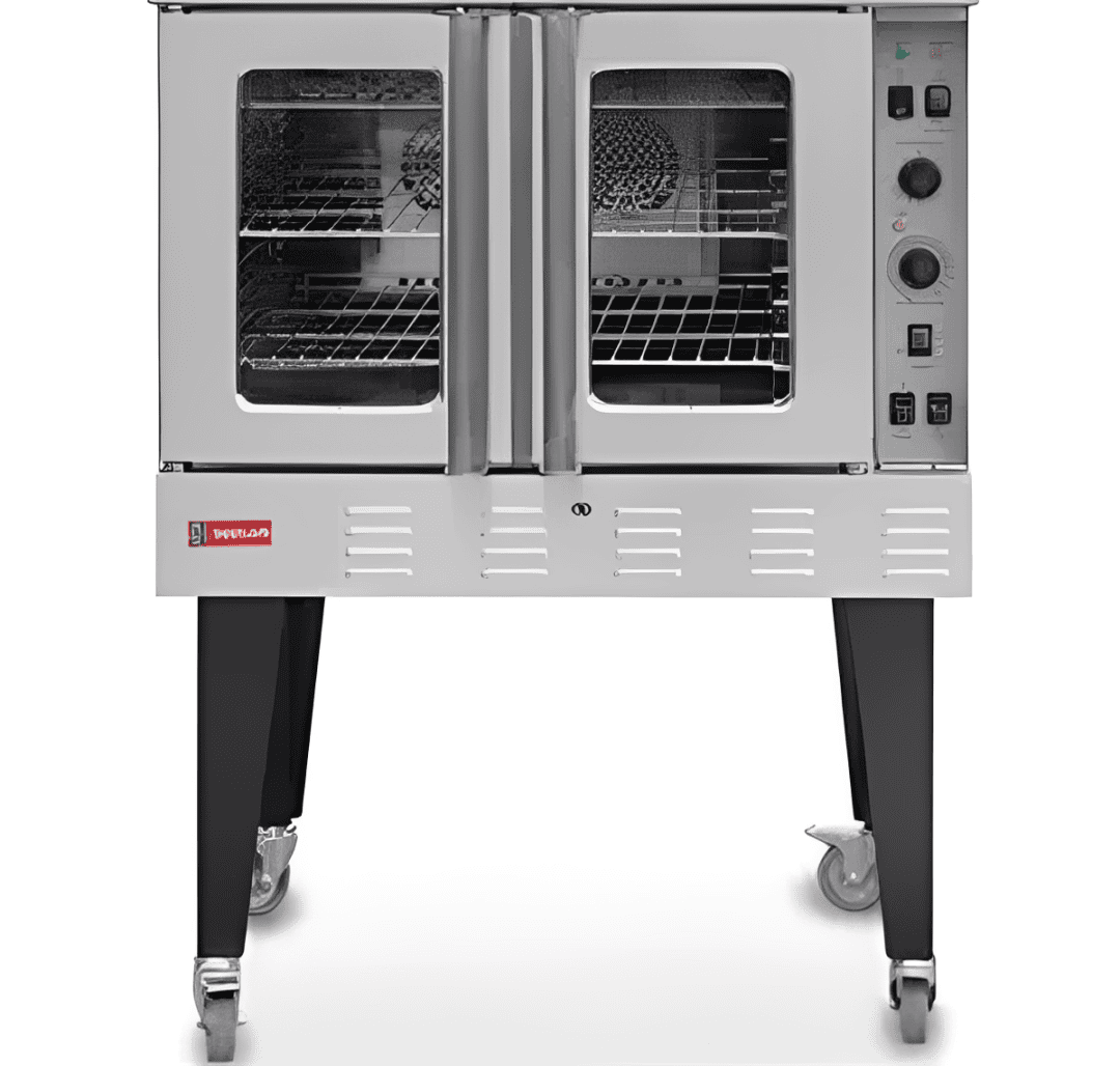 Professional Oven for Sale Near Me for Restaurants and Foodservice Facilities