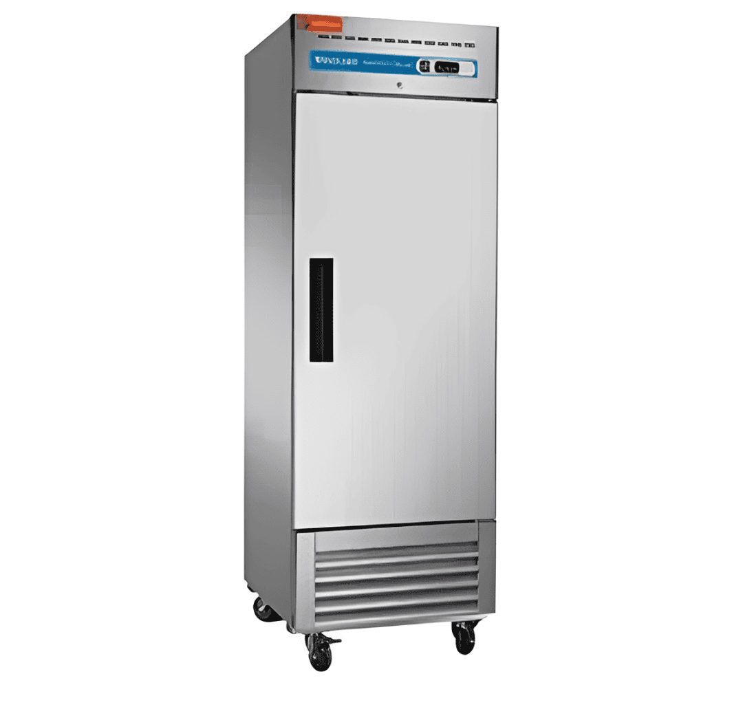 Professional Reach In Cooler for Sale Near Me for Commercial Facilities