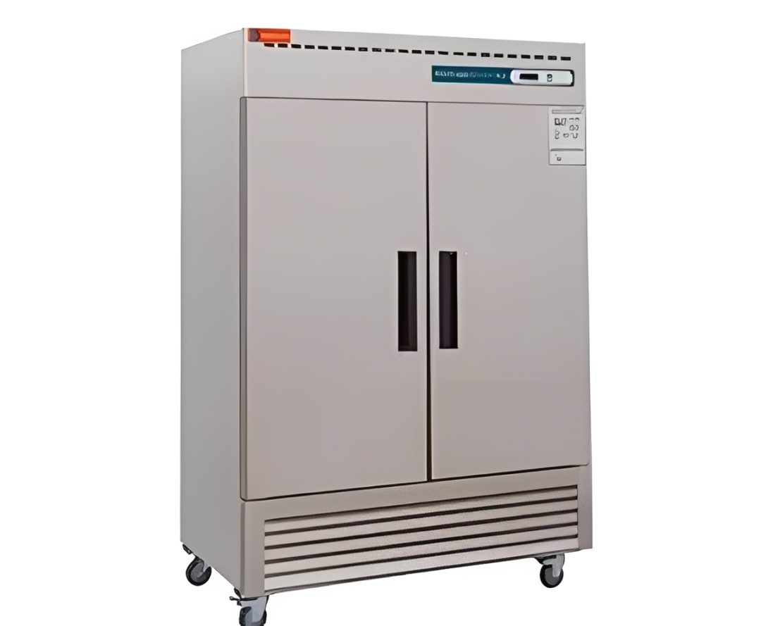 Refrigeration Equipment Experts in Savannah