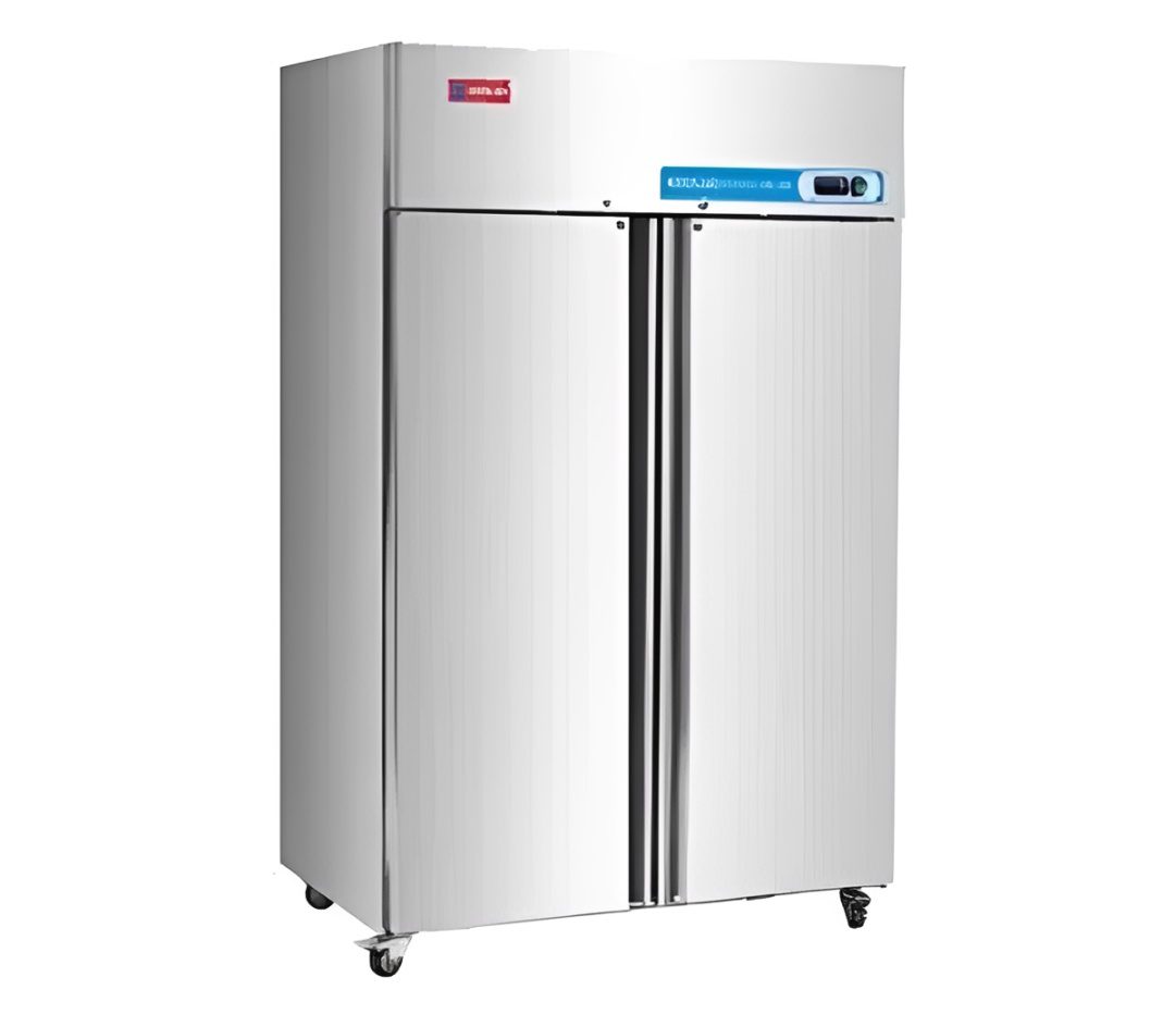 Trusted Refrigeration Equipment for Sale Near Me for Commercial Facilities