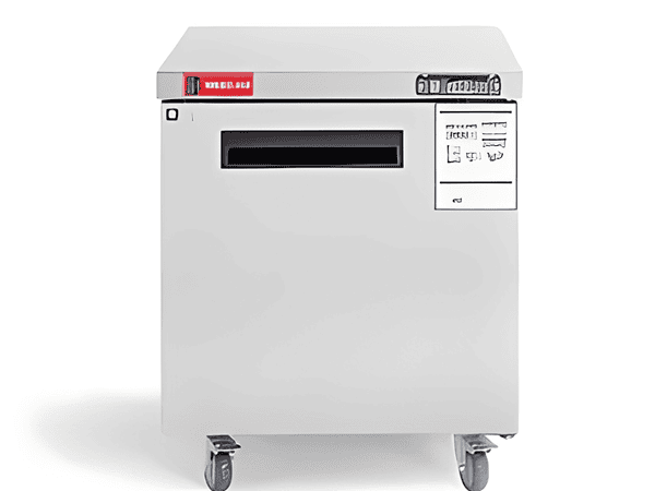 Undercounter Cooler Experts in Savannah