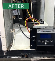 Full Service & Component Repair after (1) (20)